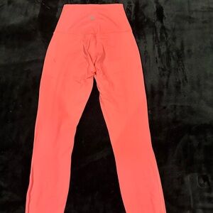 Size 4,Lululemon Pants